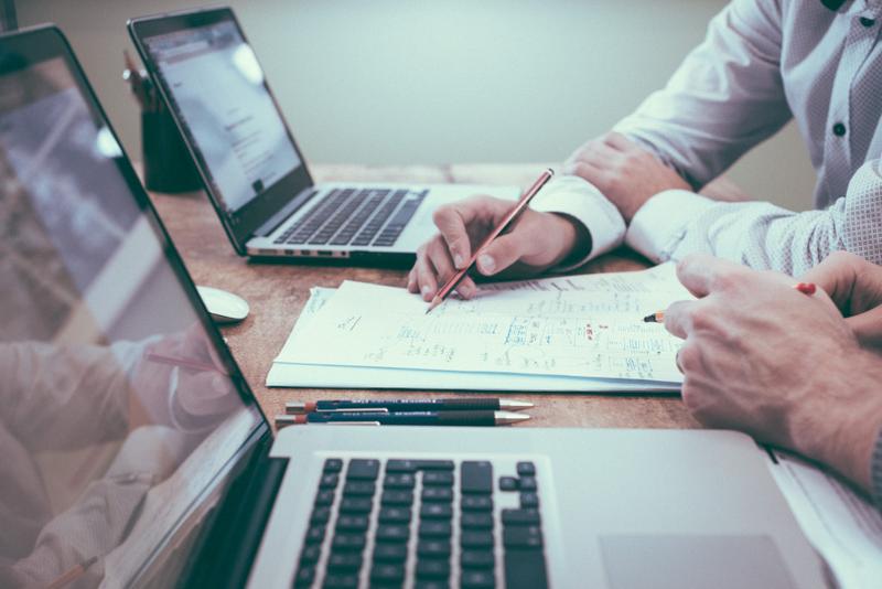 Customs Brokerage & Trade Advisory